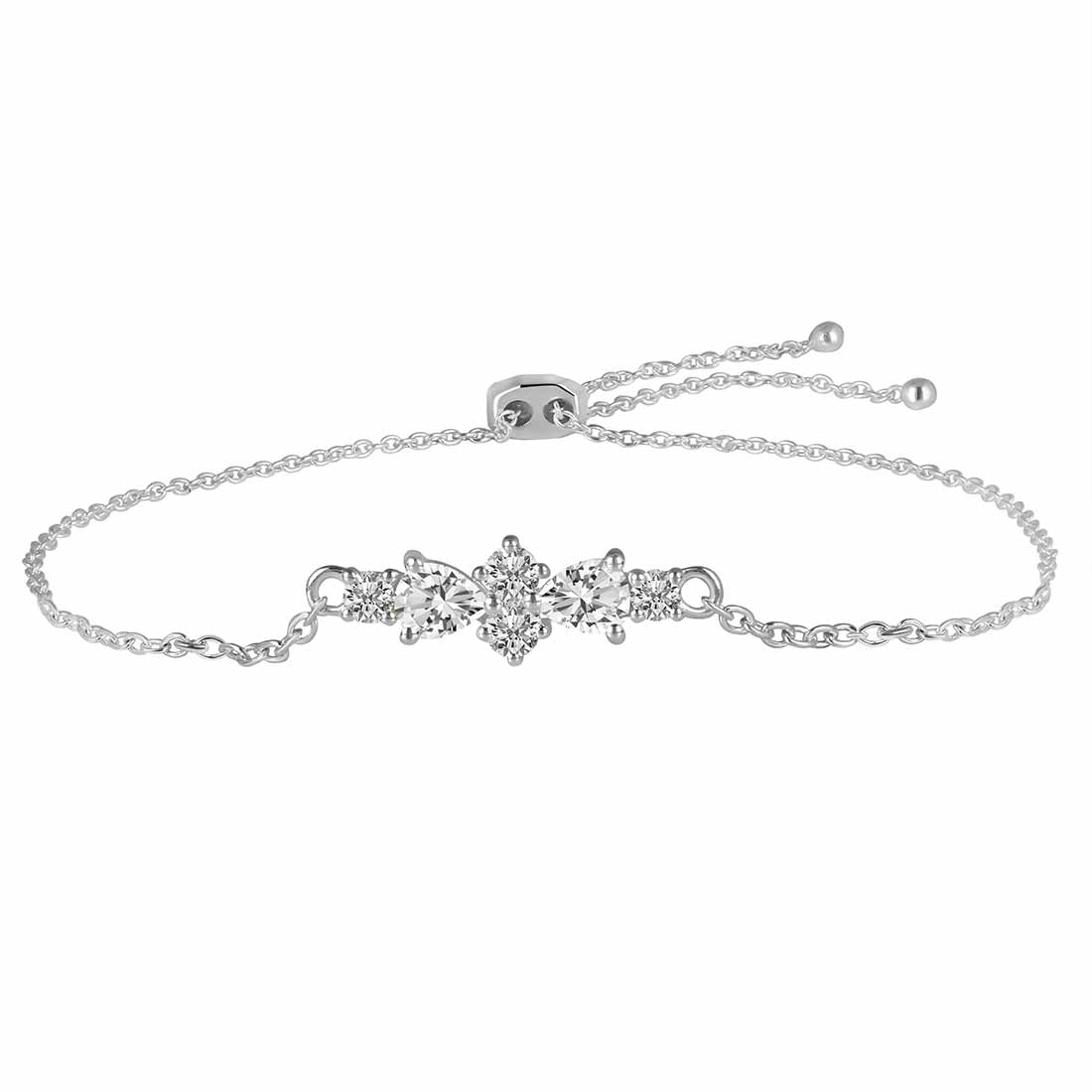 crystal-bracelet-with-adjustable-camera-lock-cst-rdb-146
