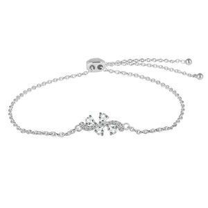 crystal-bracelet-with-adjustable-camera-lock-cst-rdb-148