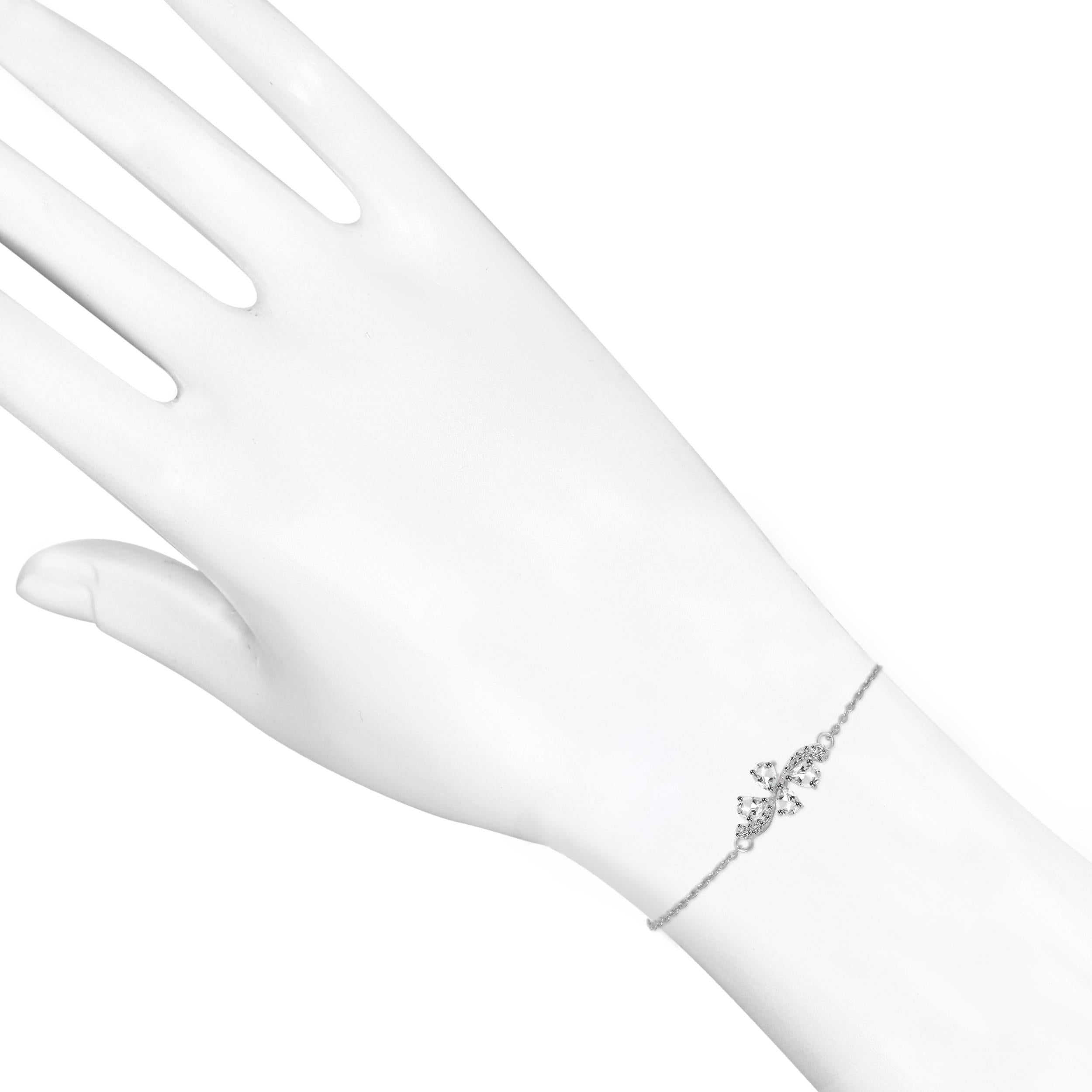 crystal-bracelet-with-adjustable-camera-lock-cst-rdb-148