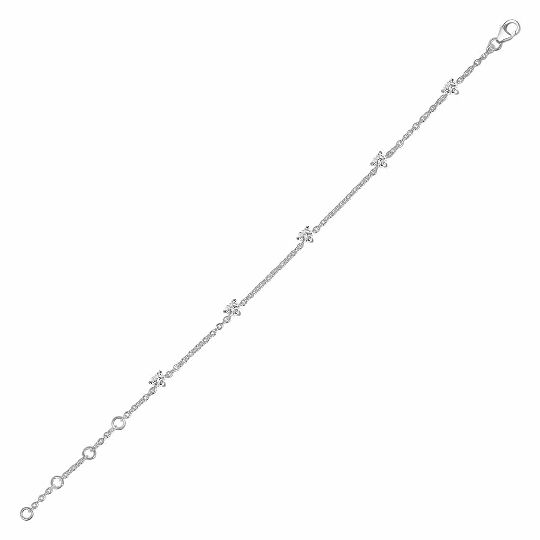 crystal-bracelet-cst-rdb-169