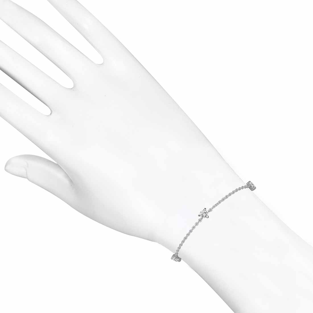 crystal-bracelet-cst-rdb-169