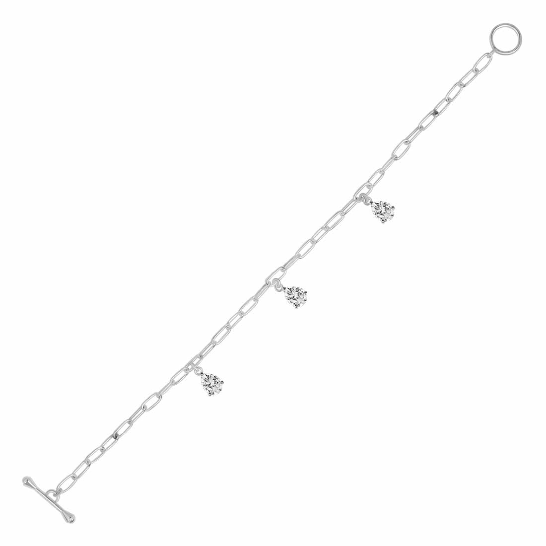 crystal-bracelet-cst-rdb-171