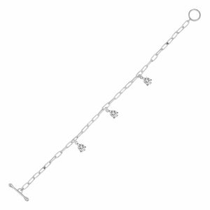 crystal-bracelet-cst-rdb-171