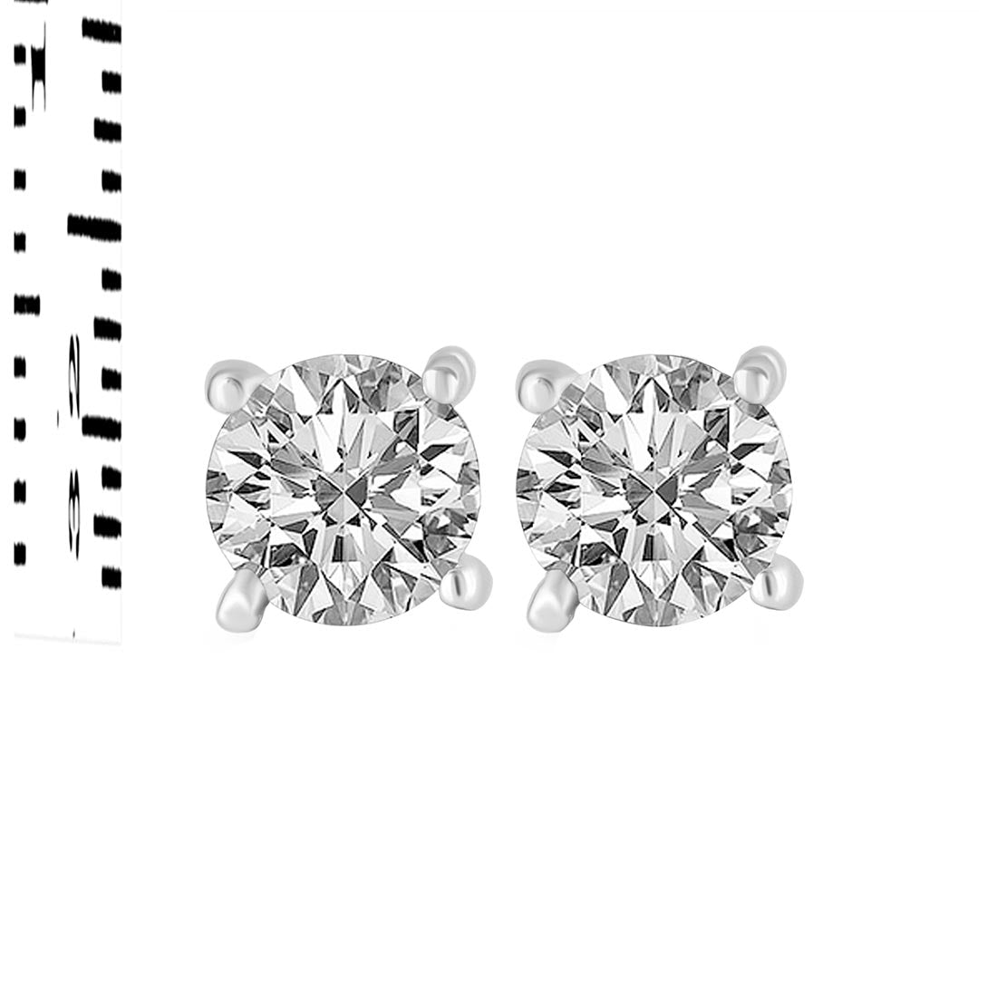 crystal-stud-earring-cst-rde-1023