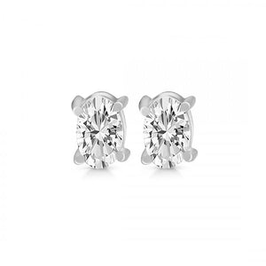 crystal-stud-earring-cst-rde-1154
