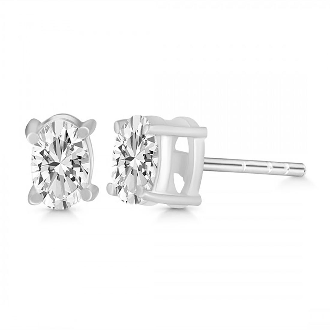 crystal-stud-earring-cst-rde-1154