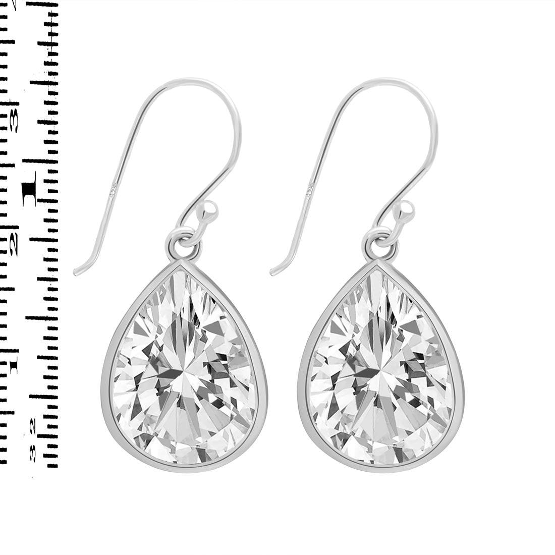crystal-earring-cst-rde-1253