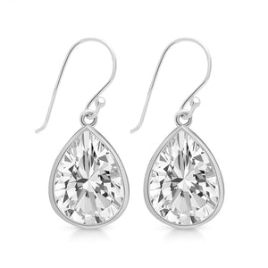 crystal-earring-cst-rde-1253