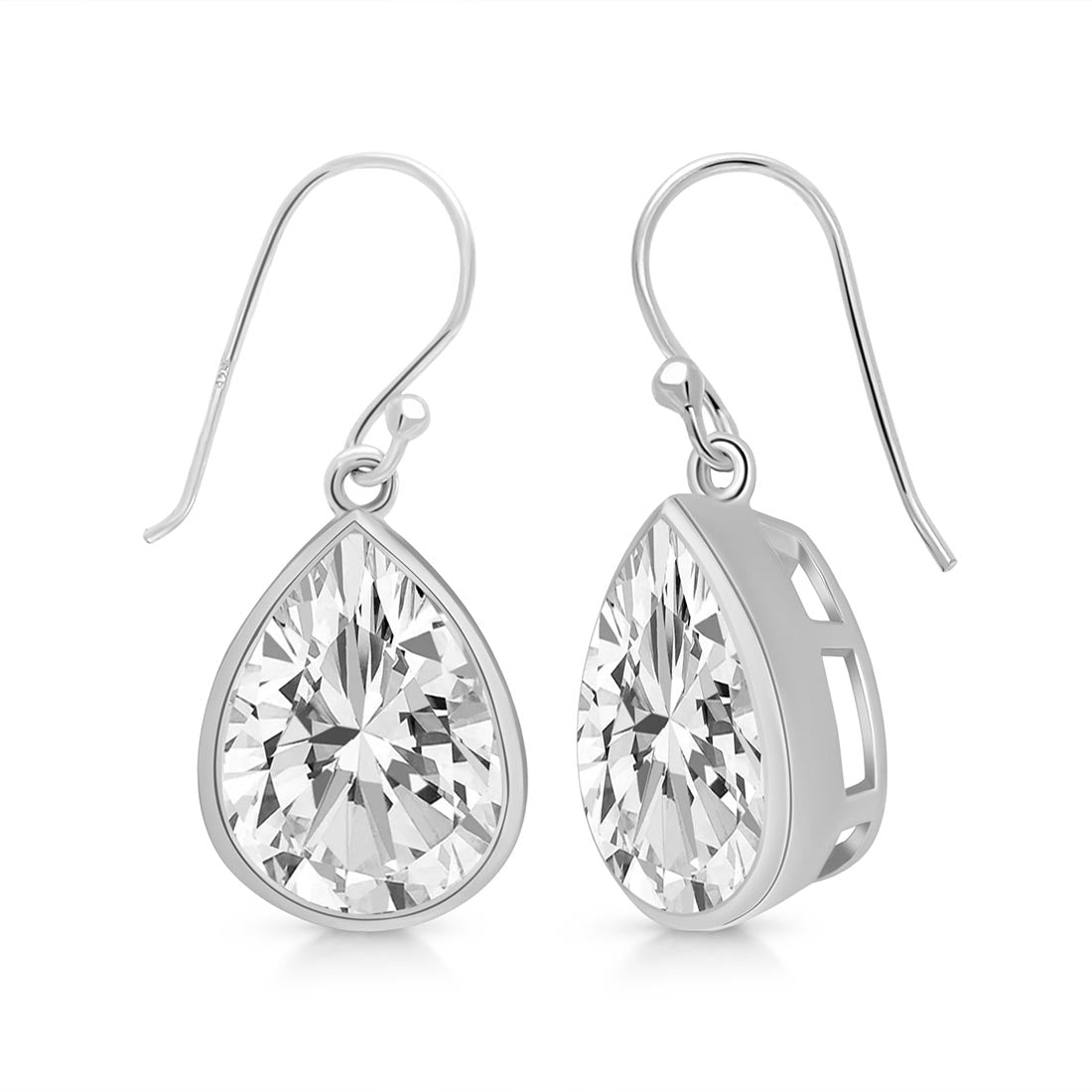 crystal-earring-cst-rde-1253