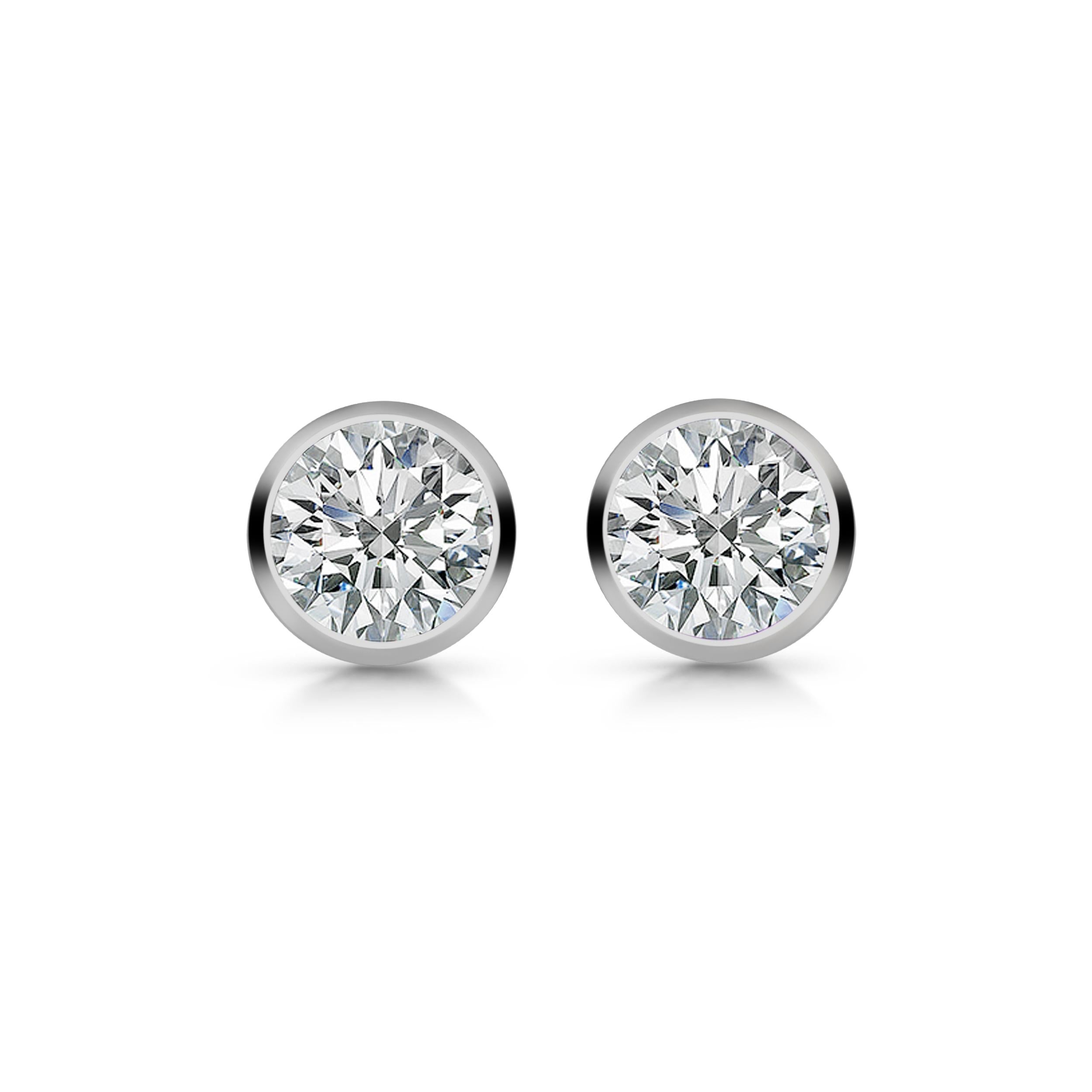 crystal-stud-earring-cst-rde-1254