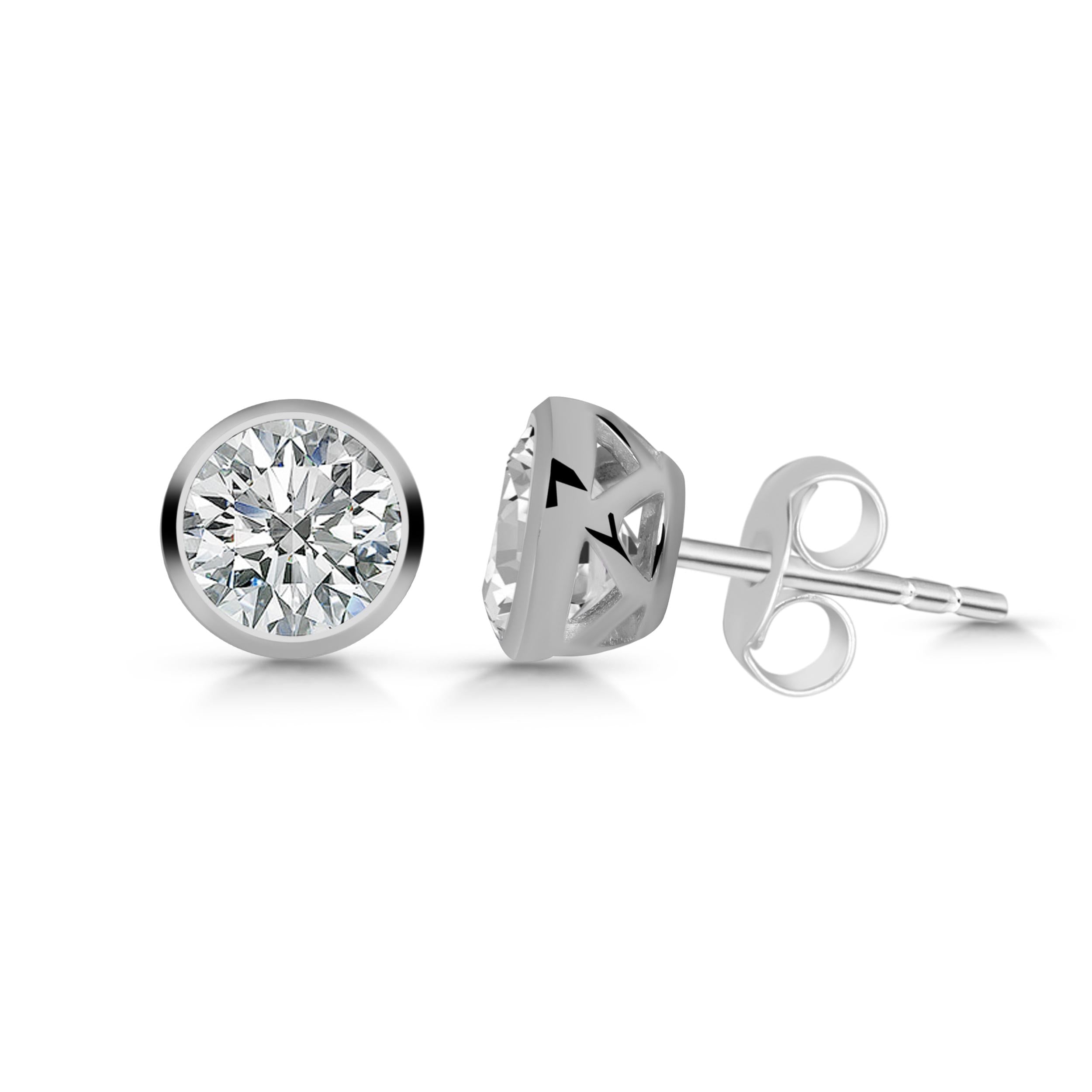 crystal-stud-earring-cst-rde-1254
