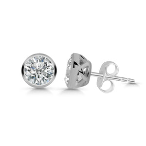 crystal-stud-earring-cst-rde-1254