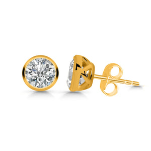 crystal-stud-earring-cst-rde-1254