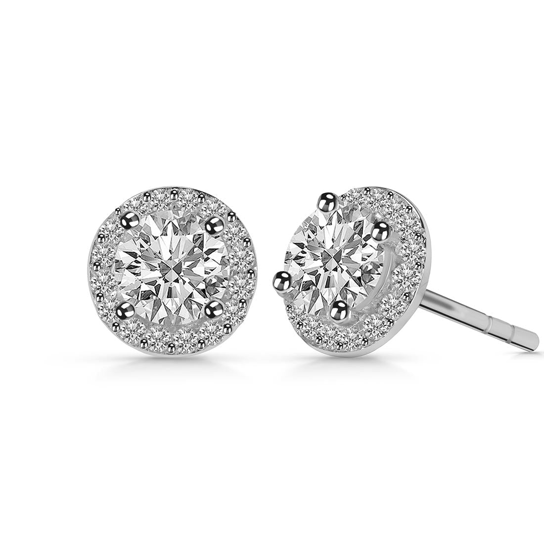crystal-white-topaz-stud-earring-cst-rde-1259