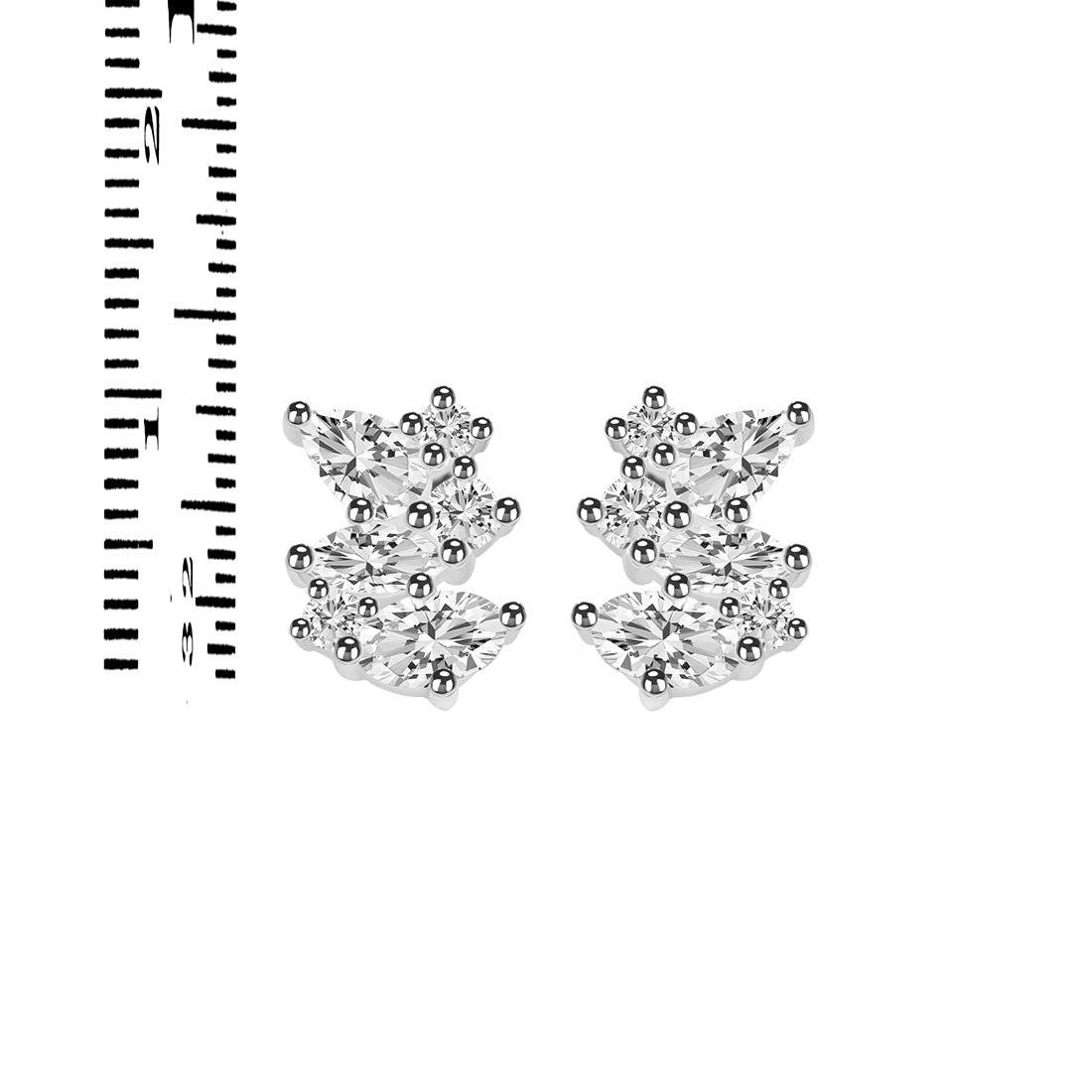 crystal-stud-earring-cst-rde-1261