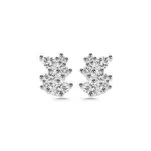 crystal-stud-earring-cst-rde-1261