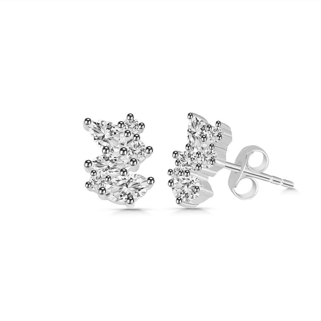 crystal-stud-earring-cst-rde-1261
