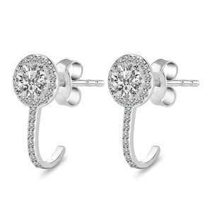crystal-white-topaz-stud-earring-cst-rde-1264