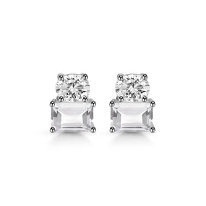 crystal-stud-earring-cst-rde-1267