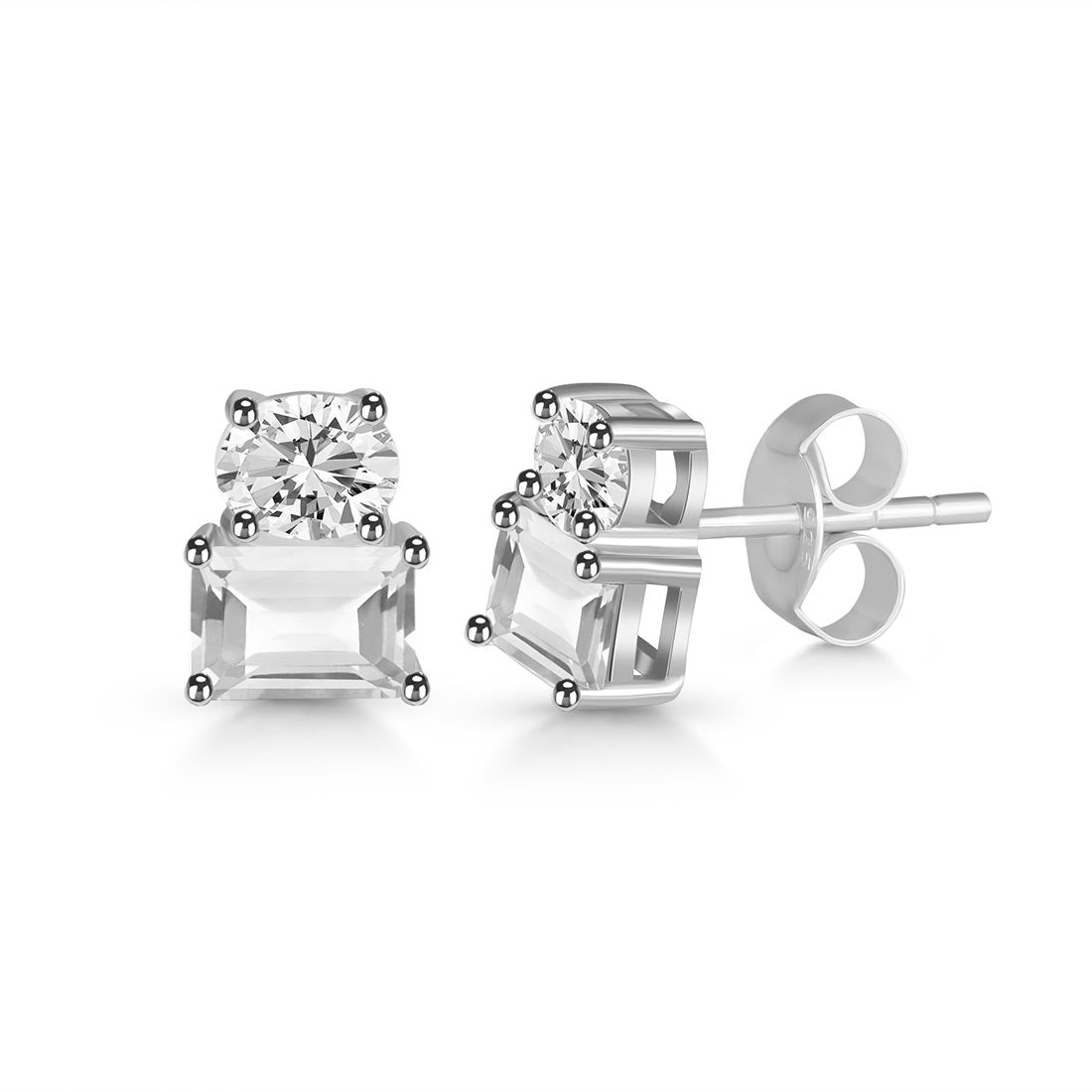 crystal-stud-earring-cst-rde-1267