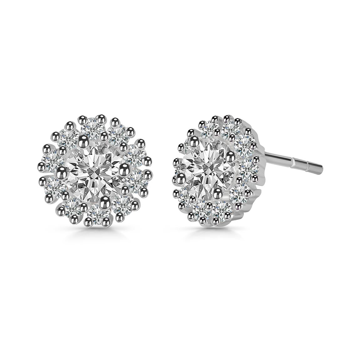 crystal-white-topaz-stud-earring-cst-rde-1268