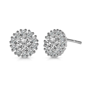 crystal-white-topaz-stud-earring-cst-rde-1268