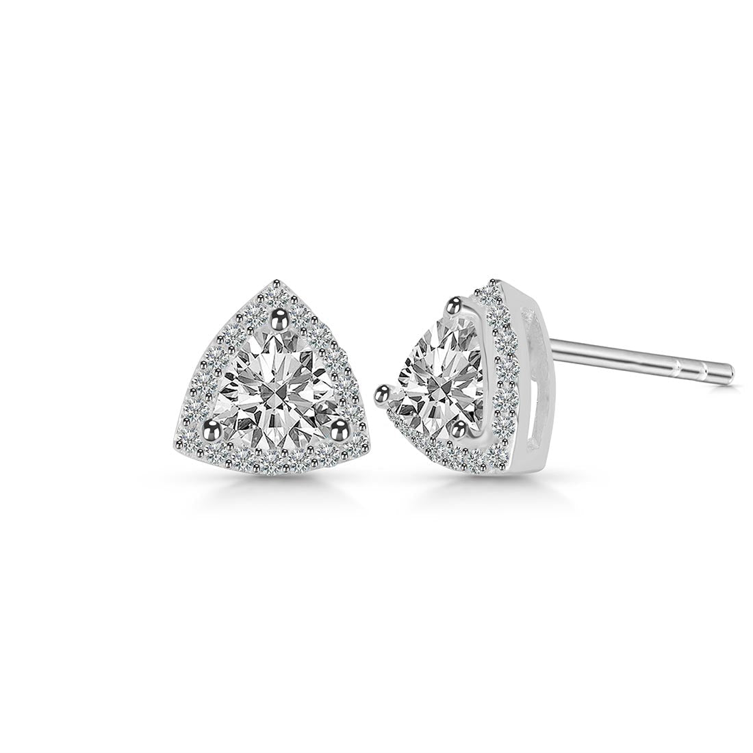 crystal-white-topaz-stud-earring-cst-rde-1269