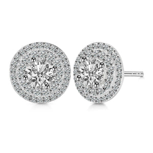 crystal-white-topaz-stud-earring-cst-rde-1271