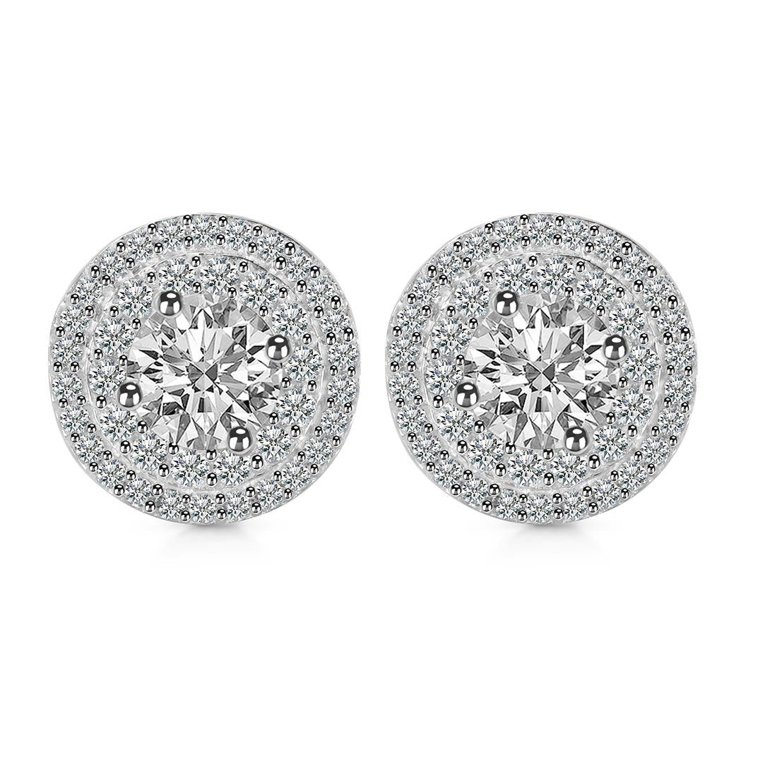 crystal-white-topaz-stud-earring-cst-rde-1271