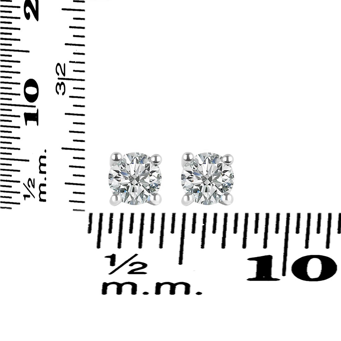 crystal-stud-earring-cst-rde-1321
