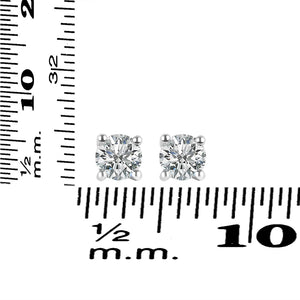 crystal-stud-earring-cst-rde-1321