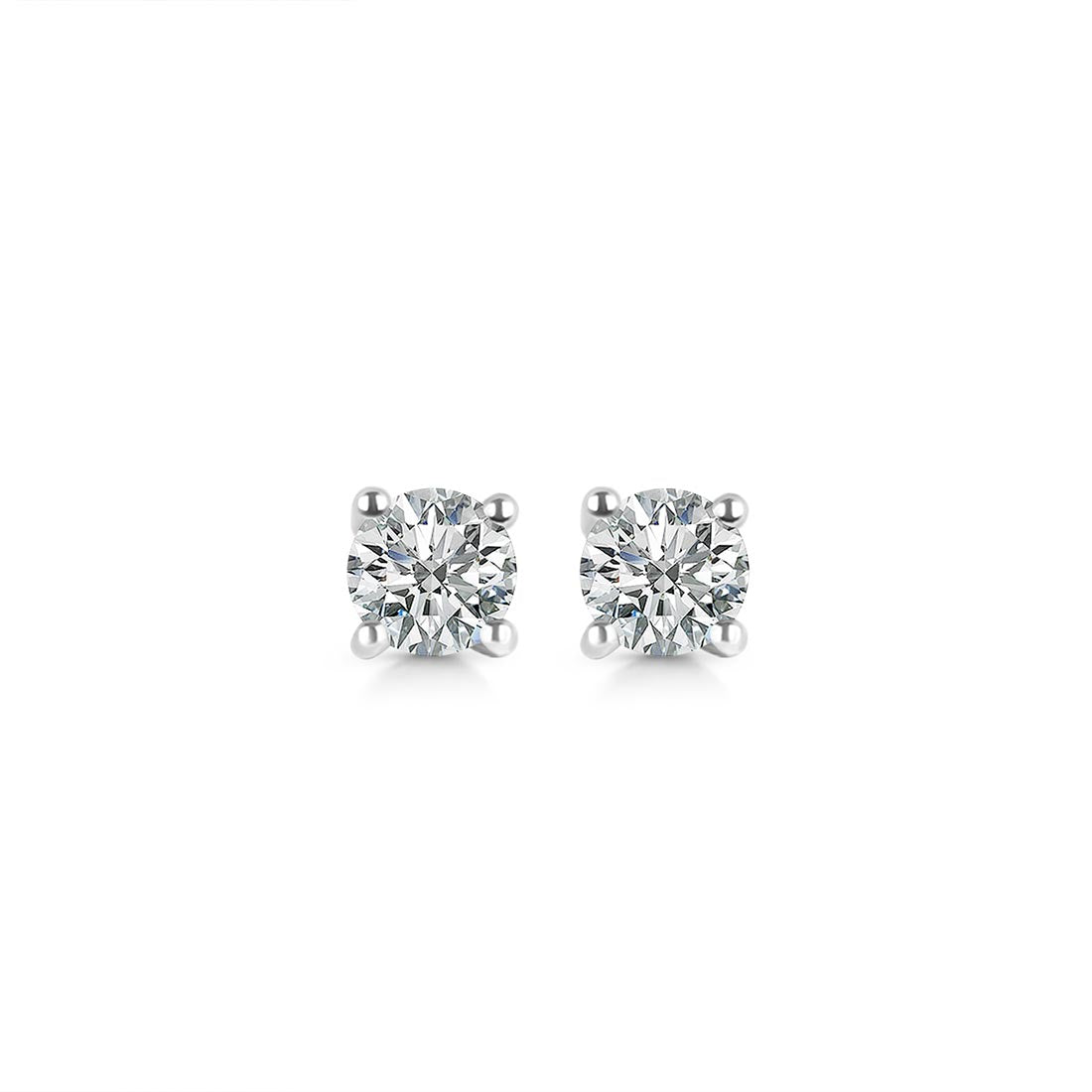 crystal-stud-earring-cst-rde-1321