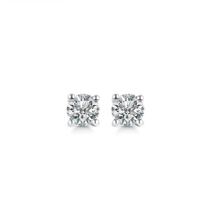 crystal-stud-earring-cst-rde-1321