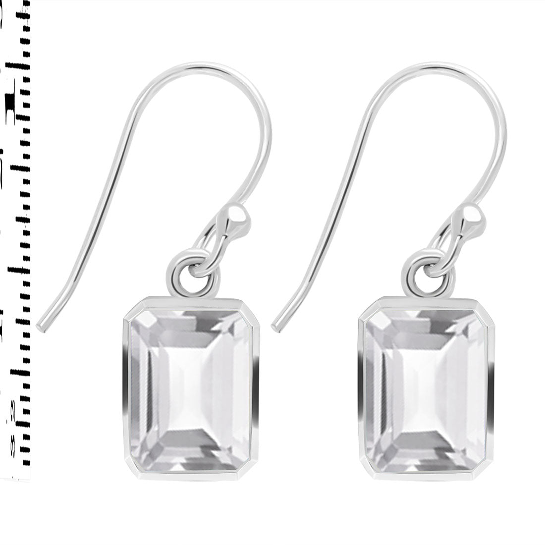 crystal-quartz-earring-cst-rde-1328
