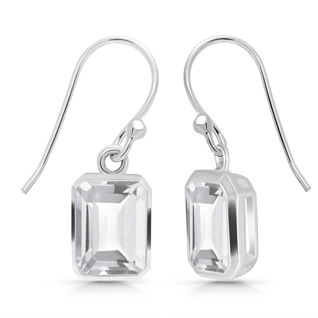 crystal-quartz-earring-cst-rde-1328