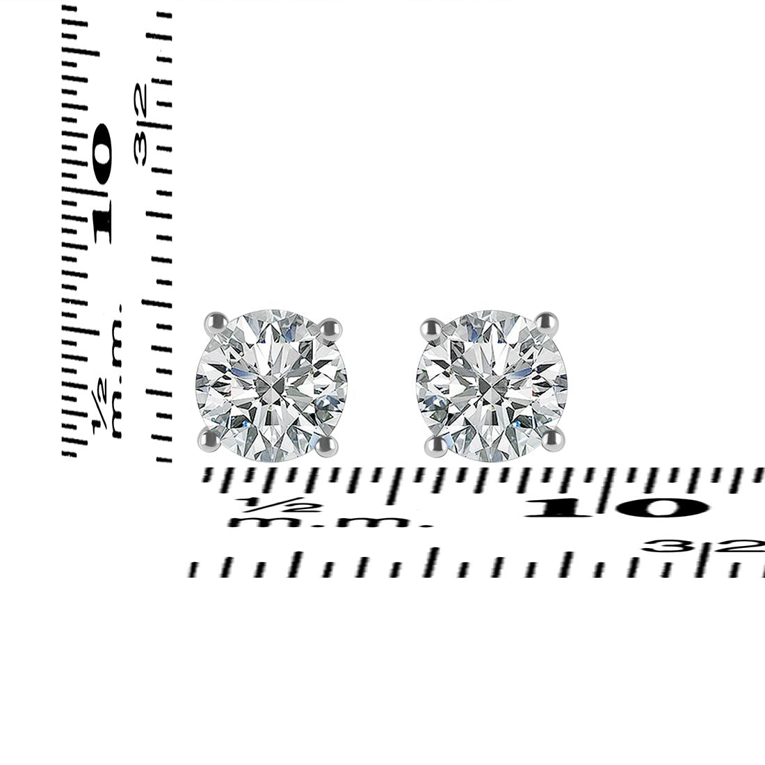 crystal-stud-earring-cst-rde-1353