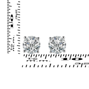 crystal-stud-earring-cst-rde-1353