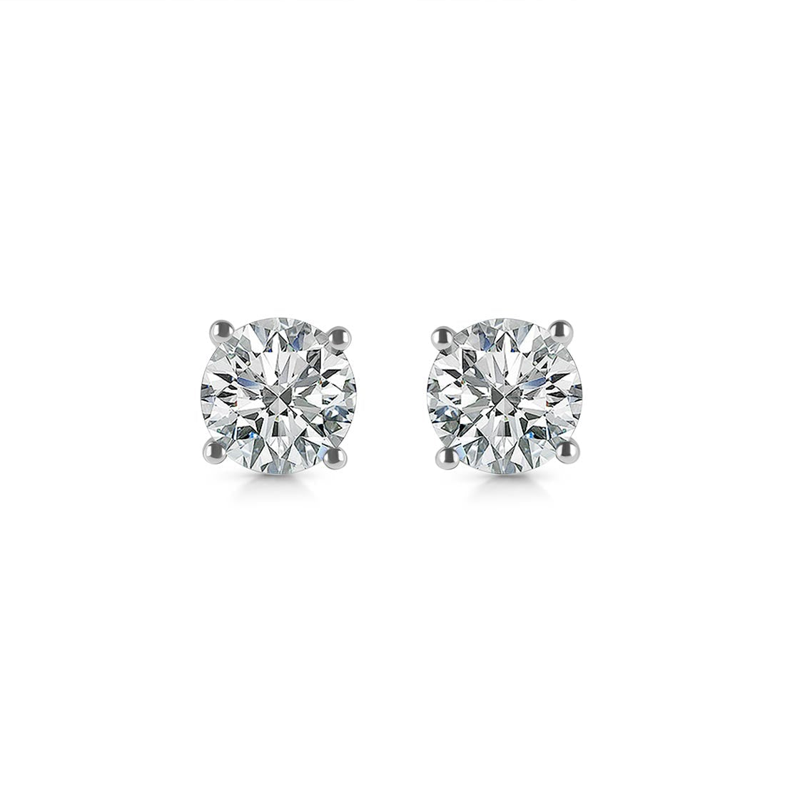 crystal-stud-earring-cst-rde-1353