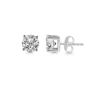 crystal-stud-earring-cst-rde-1353