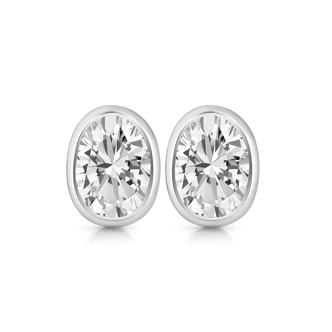 crystal-stud-earring-cst-rde-1370