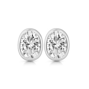 crystal-stud-earring-cst-rde-1370