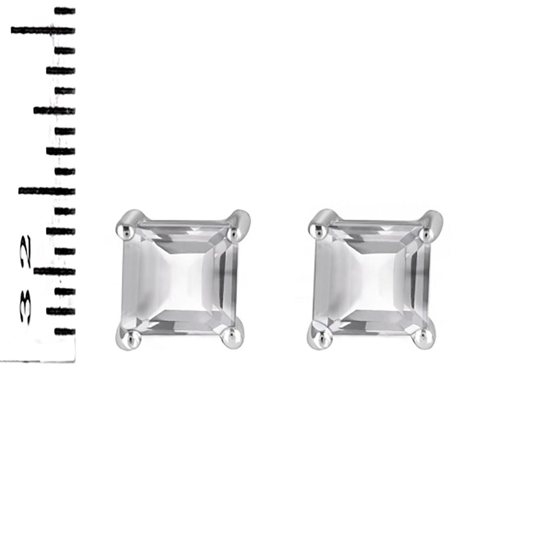 crystal-stud-earring-cst-rde-1372