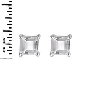 crystal-stud-earring-cst-rde-1372