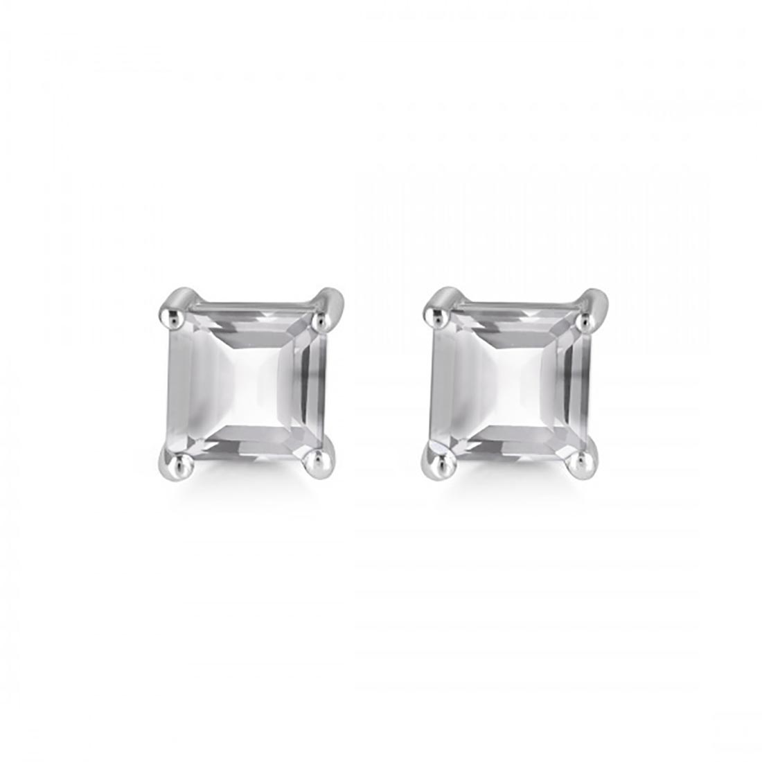 crystal-stud-earring-cst-rde-1372