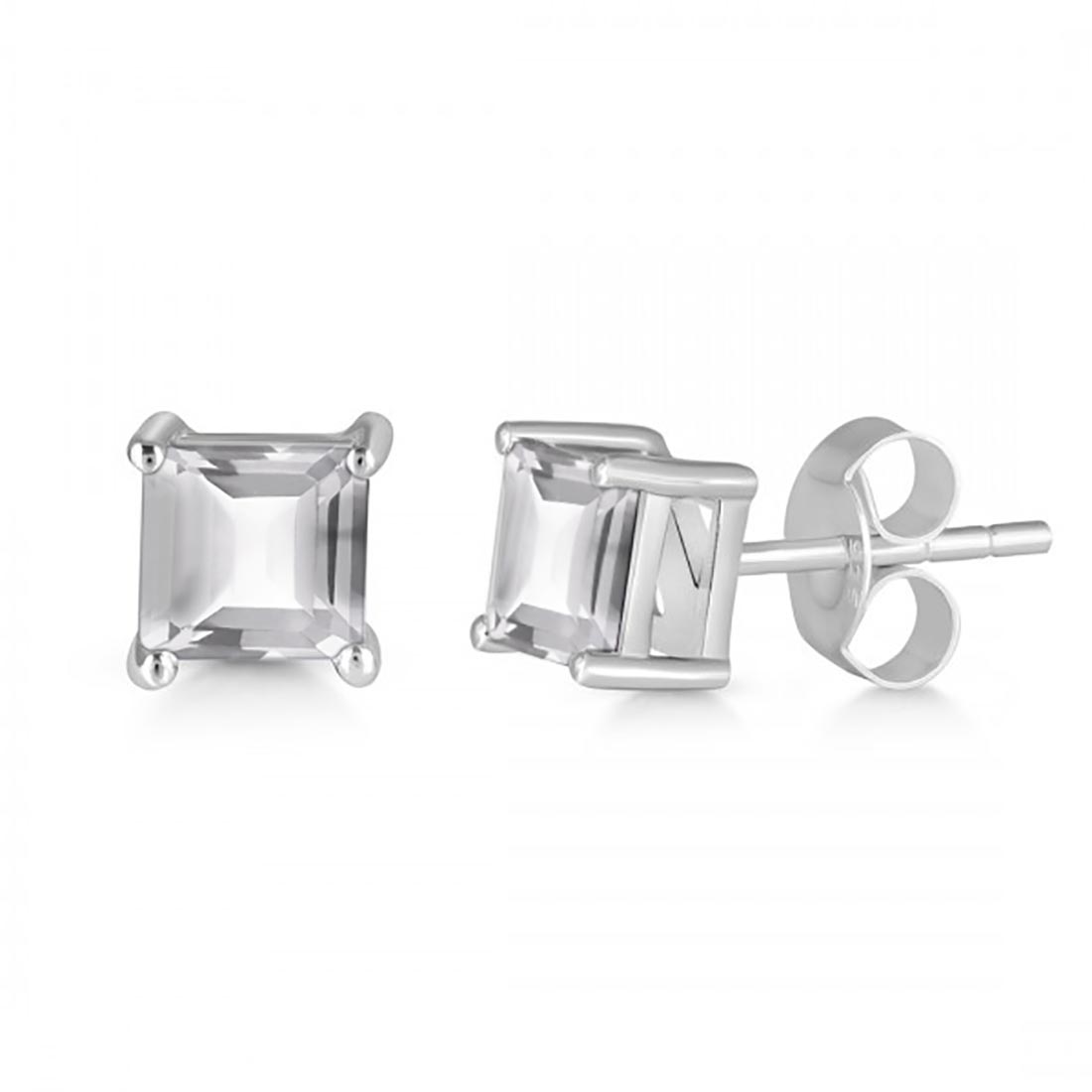 crystal-stud-earring-cst-rde-1372