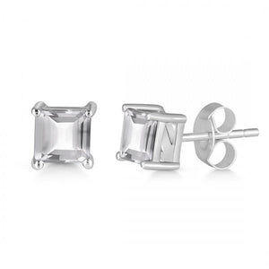 crystal-stud-earring-cst-rde-1372