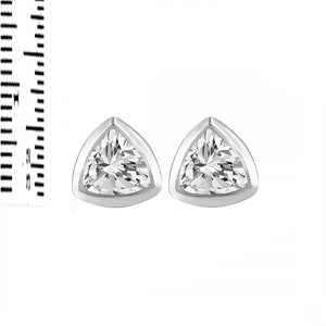 crystal-stud-earring-cst-rde-1378