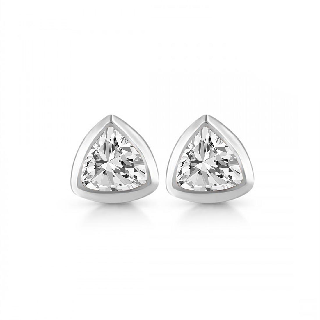 crystal-stud-earring-cst-rde-1378