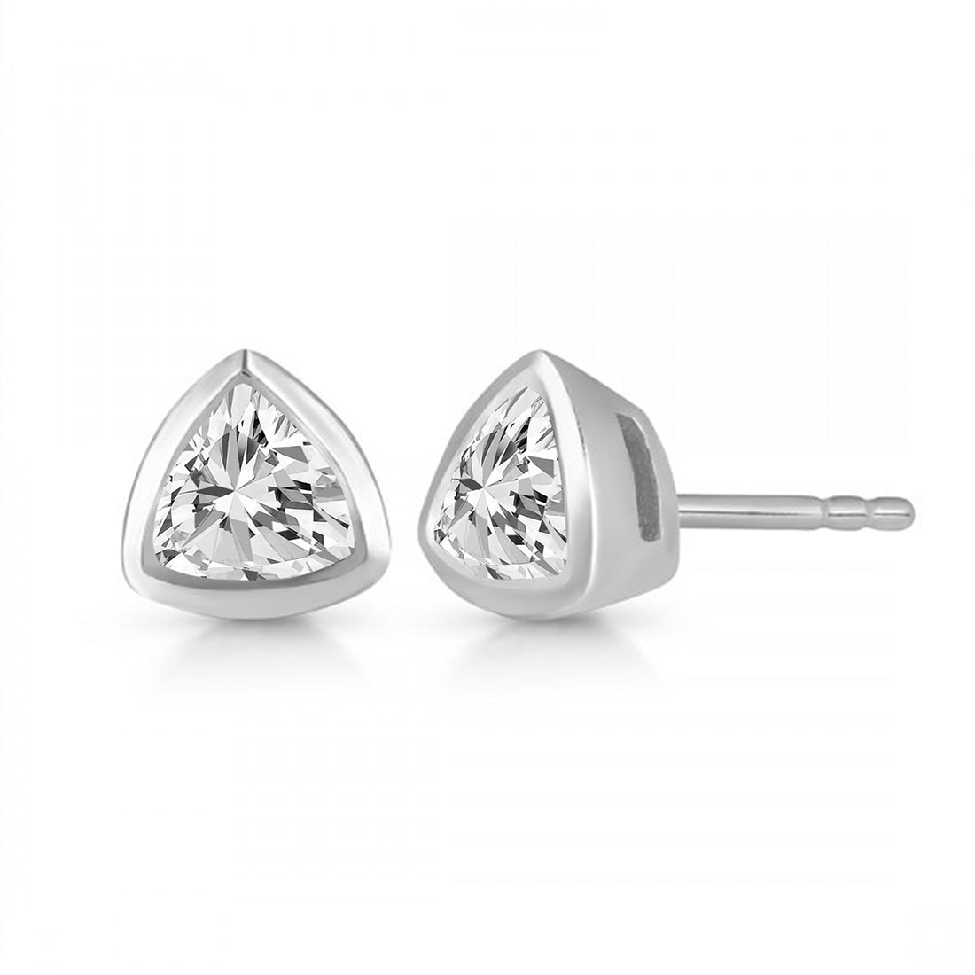 crystal-stud-earring-cst-rde-1378