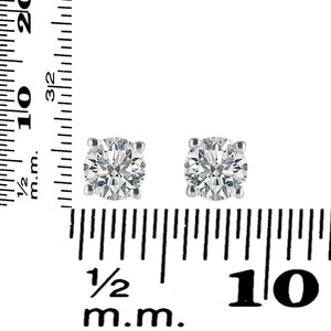 crystal-stud-earring-cst-rde-1435